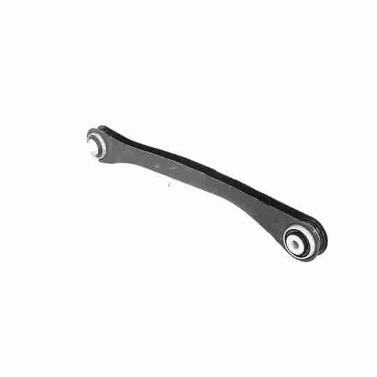 V20-4719 - Track Control Arm 