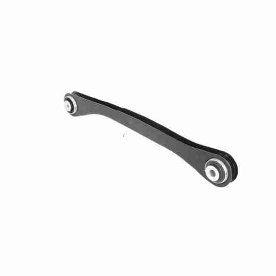 V20-4719 - Track Control Arm 