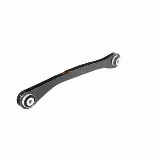 V20-4719 - Track Control Arm 