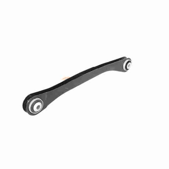 V20-4719 - Track Control Arm 