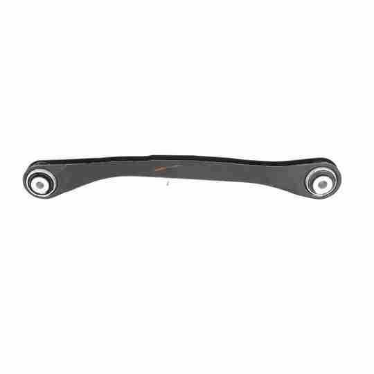 V20-4719 - Track Control Arm 