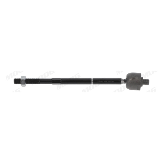 FD-AX-17926 - Tie Rod Axle Joint 