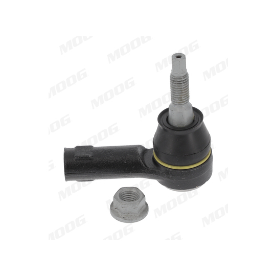 FD-ES-17229 - Tie rod end 