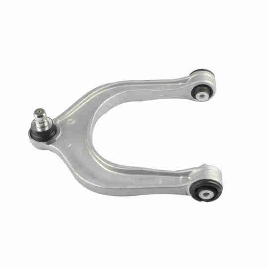 V20-4725 - Track Control Arm 