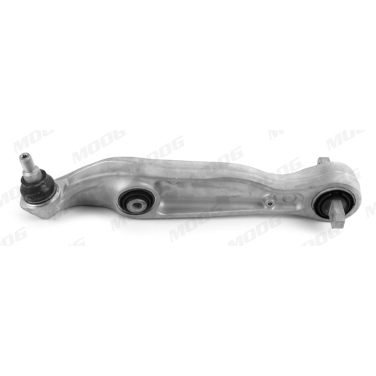 AL-TC-17375 - Track Control Arm 