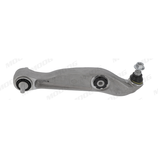 AL-TC-17375 - Track Control Arm 