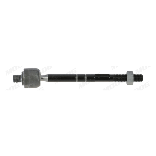 ME-AX-17621 - Tie Rod Axle Joint 