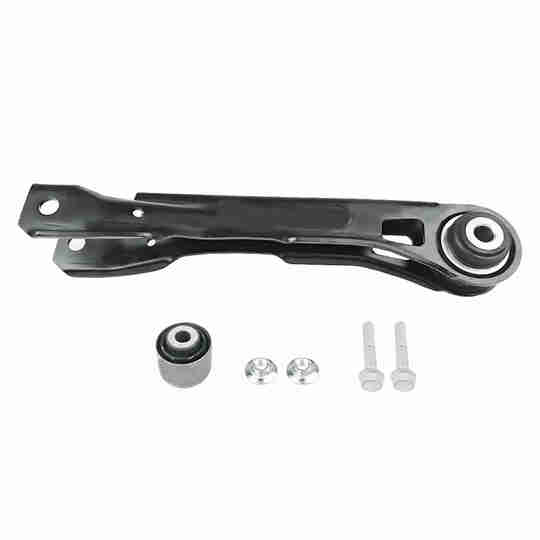 V20-4722 - Track Control Arm 