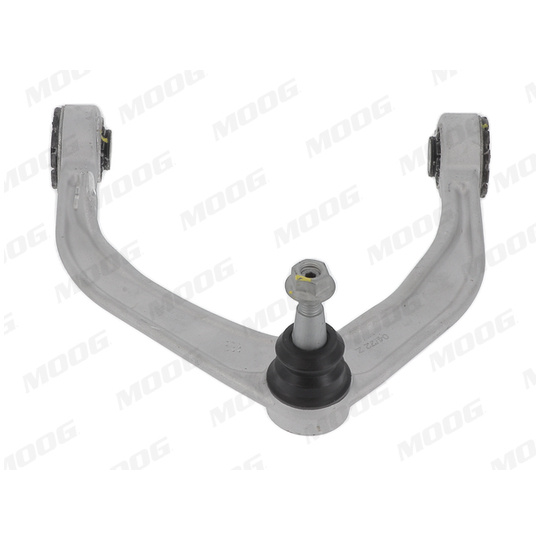 VV-TC-16743 - Track Control Arm 