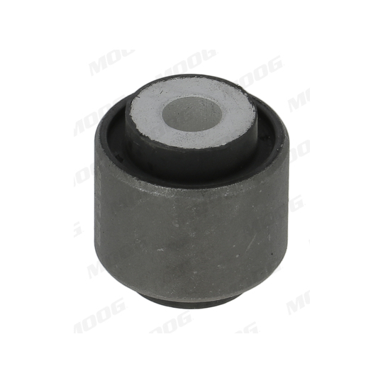 FD-SB-18146 - Control Arm-/Trailing Arm Bush 