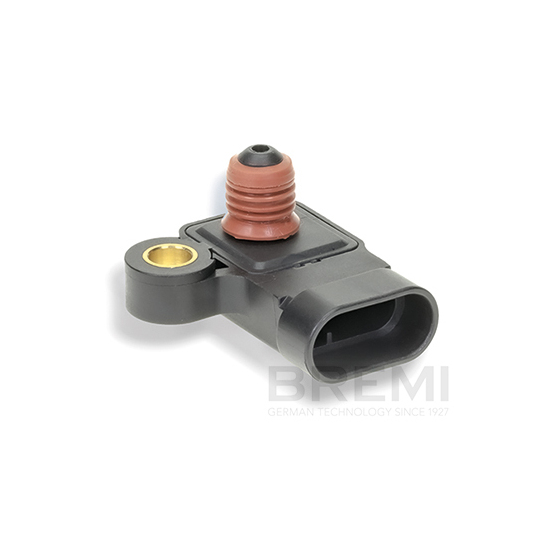 35108 - Sensor, intake manifold pressure 