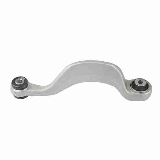 V20-4738 - Track Control Arm 