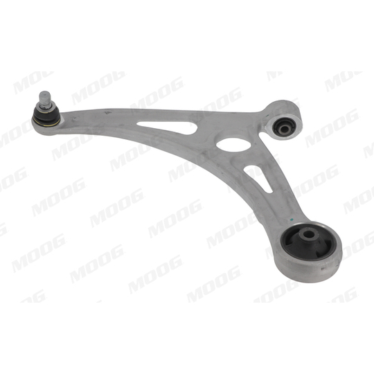 HY-TC-17887 - Track Control Arm 