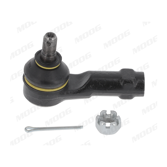 SZ-ES-17659 - Tie rod end 