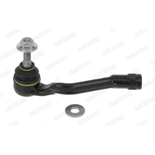 HY-ES-17882 - Tie rod end 