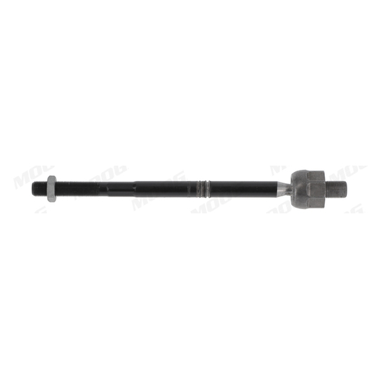 LR-AX-17681 - Tie Rod Axle Joint 