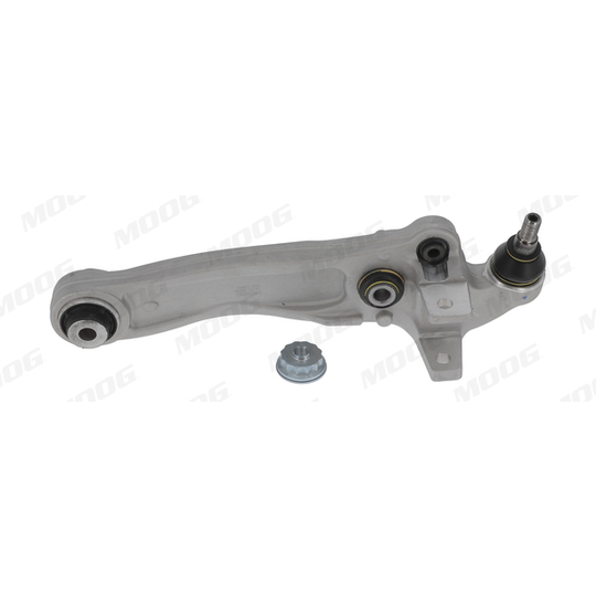 JA-TC-16614 - Track Control Arm 