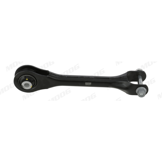 TE-TC-17739 - Track Control Arm 