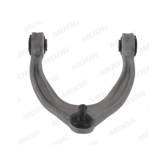 AL-TC-17378 - Track Control Arm 