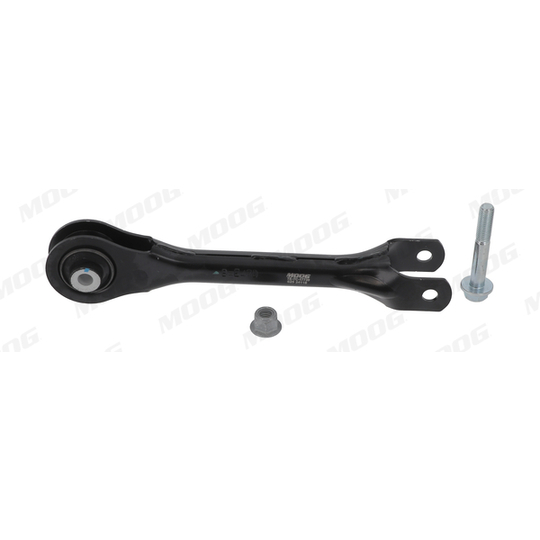 TE-TC-17739 - Track Control Arm 