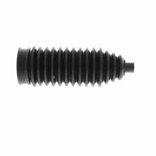 V30-3430 - Bellow, steering 