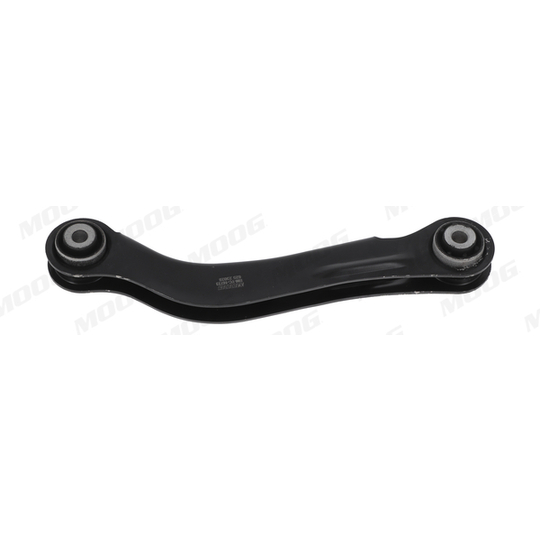 BM-TC-16723 - Track Control Arm 