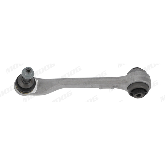 BM-TC-16719 - Track Control Arm 