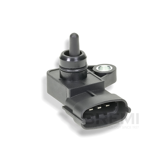 35120 - Sensor, intake manifold pressure 