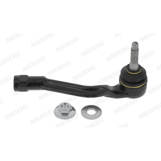 HY-ES-17881 - Tie rod end 