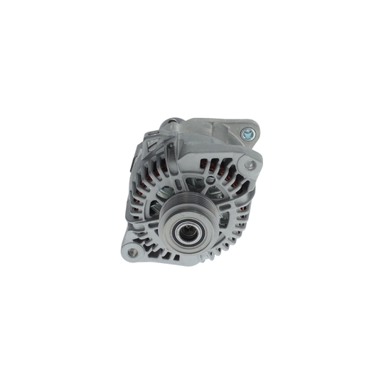 1 986 A01 709 - Alternator 