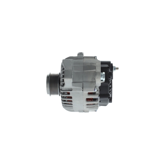 1 986 A01 709 - Alternator 