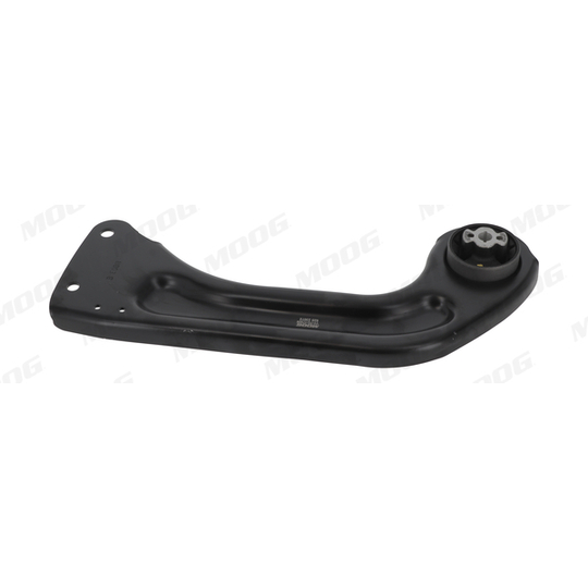 VV-TC-17458 - Track Control Arm 