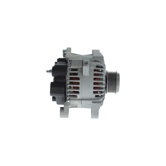 1 986 A01 709 - Alternator 