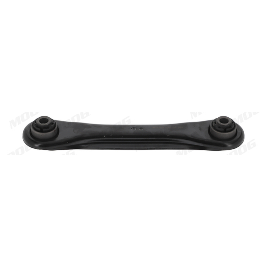 MI-TC-16725 - Track Control Arm 