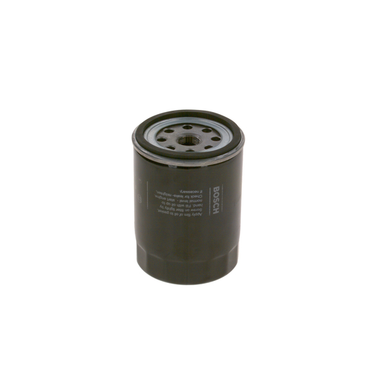 F 026 407 232 - Oil filter 