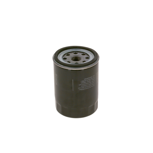 F 026 407 232 - Oil filter 