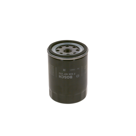 F 026 407 232 - Oil filter 