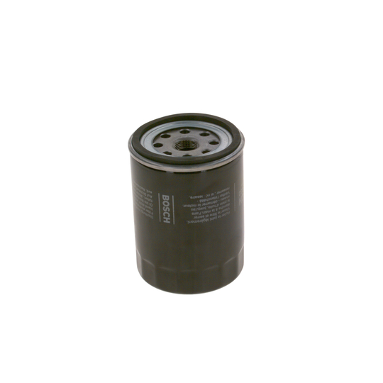 F 026 407 232 - Oil filter 