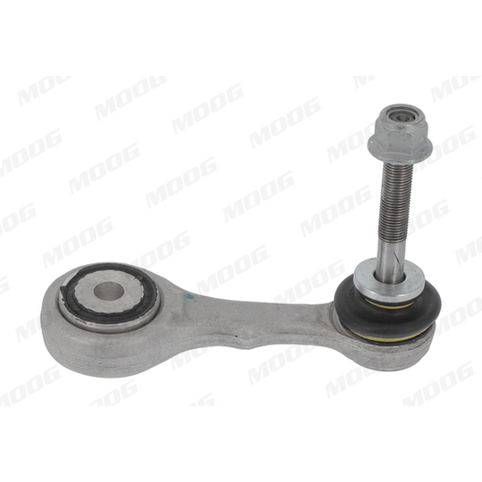 AL-TC-17530 - Track Control Arm 