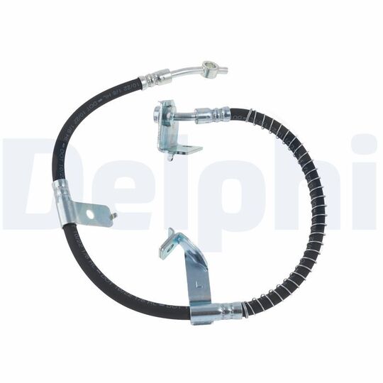 LH7924 - Brake Hose 