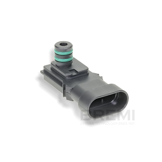 35031 - Sensor, boost pressure 