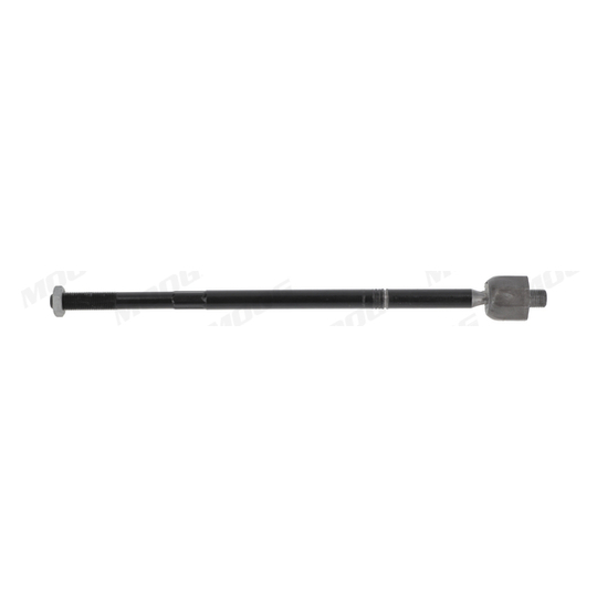 VO-AX-17957 - Tie Rod Axle Joint 