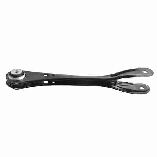 V20-4739 - Track Control Arm 