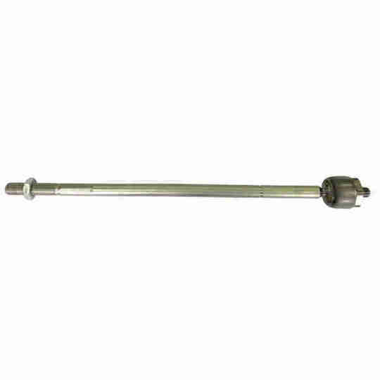 V30-3407 - Tie Rod Axle Joint 