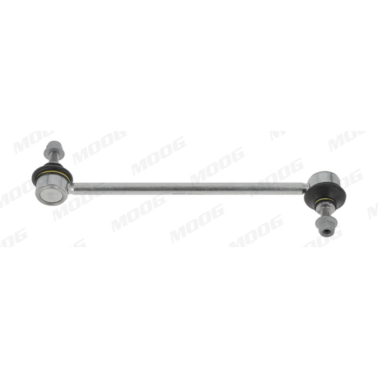 TE-LS-17873 - Rod/Strut, stabiliser 