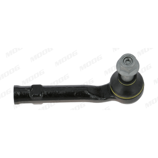 FD-ES-17933 - Tie rod end 