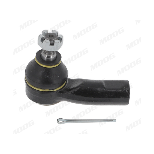 SZ-ES-17476 - Tie rod end 