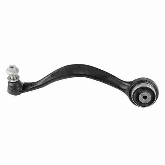 V20-4727 - Track Control Arm 