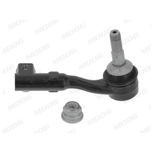 BM-ES-17652 - Tie rod end 