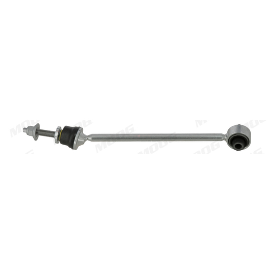 ME-LS-17614 - Rod/Strut, stabiliser 